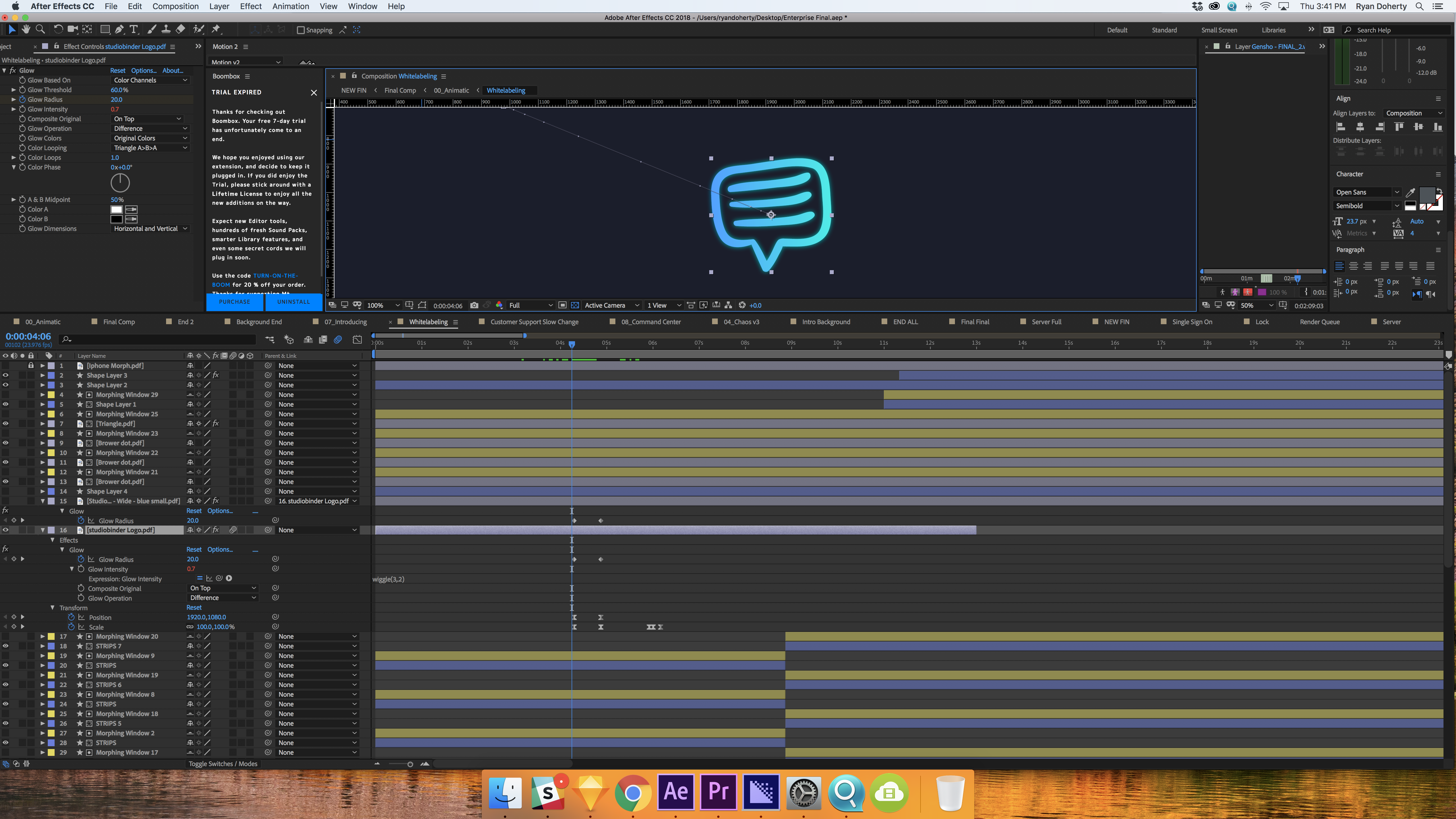 Screen Shot 2018-09-13 at 3.41.22 PM.png